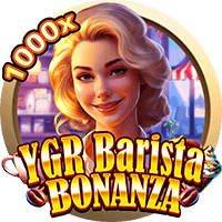YGR Cà phê BONANZA