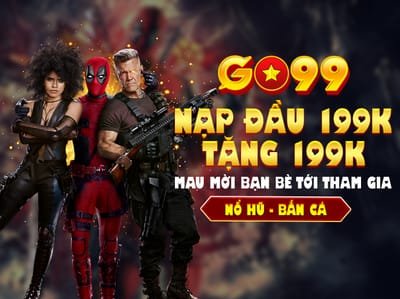 Hoàn Trả VIP Không Giới Hạn promotion