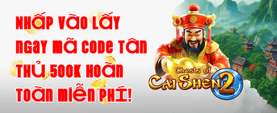 Ưu Đãi Nạp Lần Hai Cực Sốc promotion