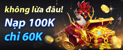 Sòng Bạc Trực Tuyến Uy Tín