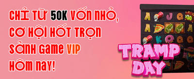 Vòng Quay May Mắn Miễn Phí promotion
