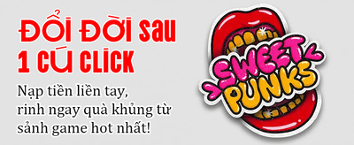 Trải Nghiệm Đỉnh Cao Tobet201