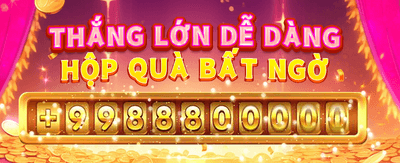 Thắng Lớn Mỗi Ngày Cùng Chúng Tôi