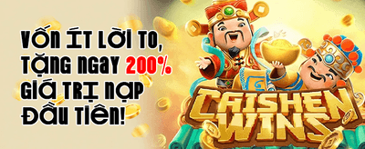 Giới Thiệu Bạn Bè Nhận Quà promotion
