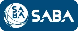 MB Bank logo