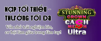 Tham Gia Ngay Nhận Thưởng Lớn