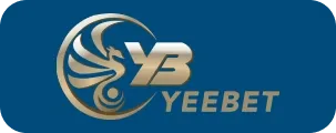 ViettelPay logo