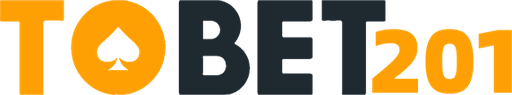 tobet201 Logo